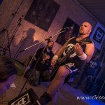 332 NTEY Deathfest 2017